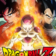Illustration for article titled iDragon Ball Z: Resurrection F $/i8,000,000 Box Office